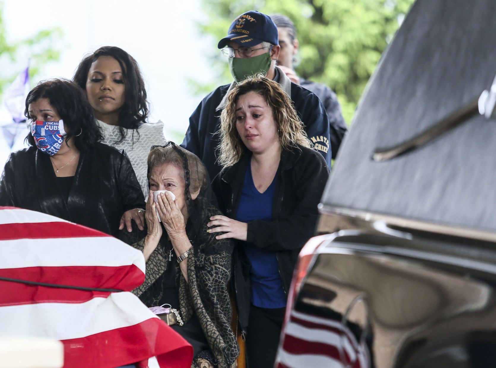 062720-qct-mourning-07.JPG